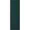 Ekena Millwork Americraft 5-Board (2 Batten) Wood Joined Board-n-Batten Shutters w/ Z-Bar, ARW102BB518X77FGH, PR ARW102BB518X77FGH - alternate 6